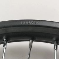 Лот: 19993301. Фото: 7. Диск 17"