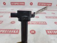 Лот: 21100462. Фото: 6. Катушка зажигания Honda Stepwagon...