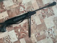 Лот: 24992682. Фото: 2. Hatsan Dominator 200S. Военно-спортивные игры
