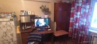Лот: 20227656. Фото: 2. Квартира 18м. Продажа