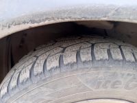 Лот: 23310609. Фото: 5. Yokohama ig55