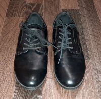 Лот: 16651626. Фото: 2. Женские полуботинки, туфли. Р... Женская обувь