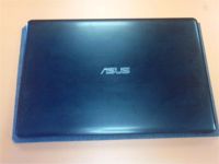 Лот: 8860837. Фото: 9. Корпус для ноутбука Asus x502...
