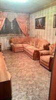 Лот: 9424537. Фото: 6. 1-к квартира, Вильского 14, 47...