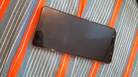 Лот: 16478379. Фото: 2. Samsung Galaxy A7 2018 64gb. Смартфоны, связь, навигация