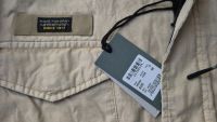 Лот: 25744110. Фото: 6. Мужская легкая куртка Camel Active...