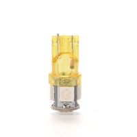 Лот: 7165625. Фото: 2. Светодиодная лампа LED (W5W T10... Автозапчасти