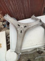 Лот: 25888396. Фото: 5. Крестовина барабана стиральной...