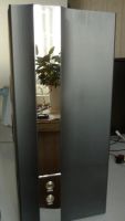 Лот: 5398462. Фото: 5. Продам компьютер
