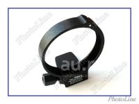 Лот: 1944650. Фото: 10. Штативное кольцо (66мм) для объектива...