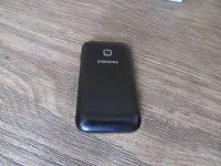 Лот: 3630156. Фото: 3. Смартфон Samsung Galaxy Ace DUOS... Красноярск