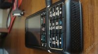 Лот: 30575. Фото: 3. Nokia 3250