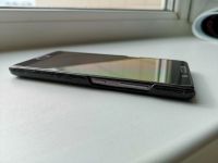 Лот: 11576309. Фото: 4. Lenovo P2 (P2a42) долгожитель...