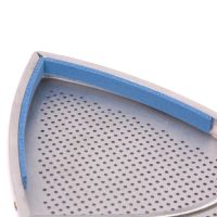 Лот: 24561026. Фото: 3. Накладка для утюга Type Special... Бытовая техника