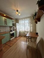 Лот: 23597104. Фото: 9. Продам 2-комн. кв. 54 кв.м. Красноярск...