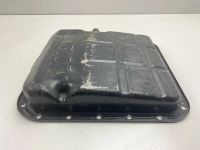 Лот: 22191717. Фото: 3. Поддон КПП Subaru Legacy 2000... Авто, мото, водный транспорт