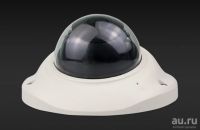 Лот: 8571584. Фото: 2. tscam.ipcam \ 4mpx новые \ гарантия... Оборудование