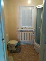 Лот: 12295427. Фото: 2. Загородный дом. Продажа