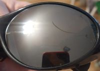 Лот: 15941901. Фото: 6. Очки julbo colorado