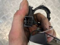 Лот: 24965180. Фото: 4. блок управления ДВС Ford Focus... Красноярск