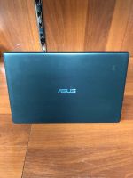 Лот: 12608595. Фото: 2. Ноутбук 15 Asus X551CA / Intel... Компьютеры, ноутбуки, планшеты