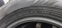 Лот: 24384833. Фото: 10. 195/65R15 91Q Yokohama Ice Guard...