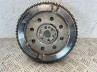 Лот: 24872278. Фото: 5. маховик Kia Seltos SP2