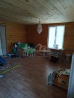 Лот: 15212620. Фото: 9. Продается дом 80 кв.м. 10 сот...