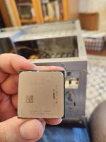 Лот: 19413614. Фото: 3. Процессор AMD Phenom II X4 925. Компьютеры, оргтехника, канцтовары