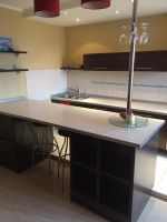 Лот: 9539947. Фото: 6. Продам 1 ком квартиру.