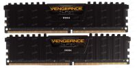 Лот: 17291964. Фото: 4. MSI Z270 + i7 7700. Красноярск