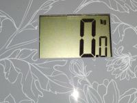 Лот: 24559621. Фото: 2. Весы электронные напольные Dexp... Мелкая бытовая техника
