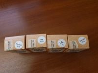 Лот: 13917492. Фото: 2. Набор эфирных масел AKARZ (Чайное... Косметика и уход