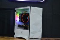 Лот: 19376174. Фото: 5. Игровой компьютер Ryzen 5 3600...