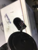 Лот: 21716593. Фото: 7. насос воздушный Volkswagen Jetta...