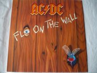 Лот: 13492911. Фото: 7. AC/DC. " Back In Black." LP. Запечатан...