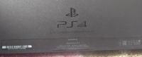 Лот: 17722101. Фото: 5. консоль ps4