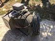 Лот: 12579196. Фото: 3. Требуются калориферы из СССР... Строительство и ремонт