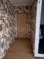 Лот: 25789436. Фото: 15. 2-комн. квартира , Красноярск...
