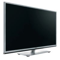 Лот: 4347177. Фото: 4. 3D Smart LED-Телевизор Toshiba... Красноярск