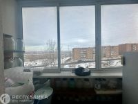 Лот: 25117920. Фото: 7. Продажа Квартира Красноярск, Борисевича...