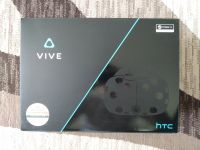 Лот: 18845327. Фото: 5. Шлем виртуальной реальности HTC...