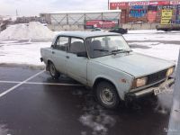 Лот: 13503582. Фото: 7. Ваз 2105