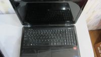 Лот: 13967884. Фото: 3. Ноутбук Asus K50AF неисправный. Компьютеры, оргтехника, канцтовары