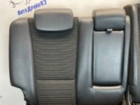 Лот: 21701722. Фото: 16. Сидения (комплект) Kia Sportage...