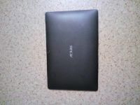 Лот: 18413915. Фото: 2. Планшет ASUS TF 101g. Компьютеры, ноутбуки, планшеты