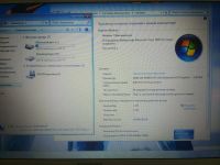 Лот: 14298783. Фото: 5. Toshiba L850D. AMD A10 4600M...