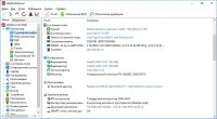 Лот: 12682841. Фото: 4. Нетбук ASUS Eee PC Seashell series... Красноярск