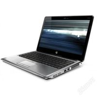 Лот: 1026763. Фото: 2. Игровой HP PAVILION dm3 2 ядра... Компьютеры, ноутбуки, планшеты