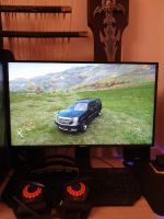 Лот: 14947796. Фото: 2. Мощный игровой компьютер i5-3550... Компьютеры, ноутбуки, планшеты